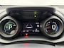 Toyota Yaris 1.5 Hybrid Style | FabrieksGarantie | Full-Led | JBL Audio | Navigatie | Camera | Carplay&Android