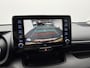 Toyota Yaris 1.5 Hybrid Style | FabrieksGarantie | Full-Led | JBL Audio | Navigatie | Camera | Carplay&Android
