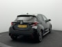 Toyota Yaris 1.5 Hybrid Style | FabrieksGarantie | Full-Led | JBL Audio | Navigatie | Camera | Carplay&Android