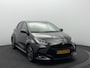 Toyota Yaris 1.5 Hybrid Style | FabrieksGarantie | Full-Led | JBL Audio | Navigatie | Camera | Carplay&Android