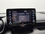 Toyota Yaris 1.5 Hybrid Style | FabrieksGarantie | Full-Led | JBL Audio | Navigatie | Camera | Carplay&Android