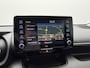 Toyota Yaris 1.5 Hybrid Style | FabrieksGarantie | Full-Led | JBL Audio | Navigatie | Camera | Carplay&Android