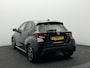 Toyota Yaris 1.5 Hybrid Style | FabrieksGarantie | Full-Led | JBL Audio | Navigatie | Camera | Carplay&Android