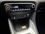 Toyota Yaris 1.5 Hybrid Style | FabrieksGarantie | Full-Led | JBL Audio | Navigatie | Camera | Carplay&Android