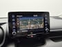 Toyota Yaris 1.5 Hybrid Style | FabrieksGarantie | Full-Led | JBL Audio | Navigatie | Camera | Carplay&Android