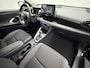 Toyota Yaris 1.5 Hybrid Style | FabrieksGarantie | Full-Led | JBL Audio | Navigatie | Camera | Carplay&Android