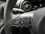 Toyota Yaris 1.5 Hybrid Style | FabrieksGarantie | Full-Led | JBL Audio | Navigatie | Camera | Carplay&Android
