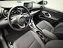 Toyota Yaris 1.5 Hybrid Style | FabrieksGarantie | Full-Led | JBL Audio | Navigatie | Camera | Carplay&Android
