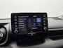 Toyota Yaris 1.5 Hybrid Style | FabrieksGarantie | Full-Led | JBL Audio | Navigatie | Camera | Carplay&Android