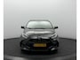 Toyota Yaris 1.5 Hybrid Style | FabrieksGarantie | Full-Led | JBL Audio | Navigatie | Camera | Carplay&Android