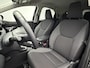 Toyota Yaris 1.5 Hybrid Style | FabrieksGarantie | Full-Led | JBL Audio | Navigatie | Camera | Carplay&Android
