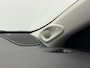 Toyota Yaris 1.5 Hybrid Style | FabrieksGarantie | Full-Led | JBL Audio | Navigatie | Camera | Carplay&Android