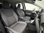 Toyota Yaris 1.5 Hybrid Style | FabrieksGarantie | Full-Led | JBL Audio | Navigatie | Camera | Carplay&Android