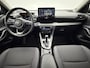 Toyota Yaris 1.5 Hybrid Style | FabrieksGarantie | Full-Led | JBL Audio | Navigatie | Camera | Carplay&Android
