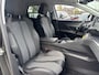 Peugeot 3008 1.2 Benzine Allure Automaat 2018 Xenon Trekhaak