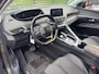 Peugeot 3008 1.2 Benzine Allure Automaat 2018 Xenon Trekhaak
