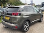 Peugeot 3008 1.2 Benzine Allure Automaat 2018 Xenon Trekhaak