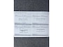 Peugeot 3008 1.2 Benzine Allure Automaat 2018 Xenon Trekhaak