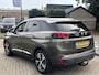 Peugeot 3008 1.2 Benzine Allure Automaat 2018 Xenon Trekhaak