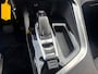 Peugeot 3008 1.2 Benzine Allure Automaat 2018 Xenon Trekhaak