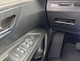 Peugeot 3008 1.2 Benzine Allure Automaat 2018 Xenon Trekhaak