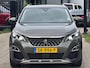 Peugeot 3008 1.2 Benzine Allure Automaat 2018 Xenon Trekhaak