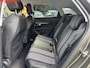 Peugeot 3008 1.2 Benzine Allure Automaat 2018 Xenon Trekhaak