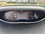 Peugeot 3008 1.2 Benzine Allure Automaat 2018 Xenon Trekhaak