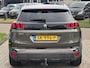 Peugeot 3008 1.2 Benzine Allure Automaat 2018 Xenon Trekhaak