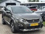 Peugeot 3008 1.2 Benzine Allure Automaat 2018 Xenon Trekhaak