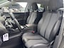 Peugeot 3008 1.2 Benzine Allure Automaat 2018 Xenon Trekhaak