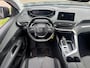 Peugeot 3008 1.2 Benzine Allure Automaat 2018 Xenon Trekhaak