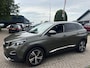 Peugeot 3008 1.2 Benzine Allure Automaat 2018 Xenon Trekhaak