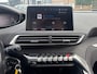 Peugeot 3008 1.2 Benzine Allure Automaat 2018 Xenon Trekhaak