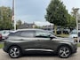 Peugeot 3008 1.2 Benzine Allure Automaat 2018 Xenon Trekhaak