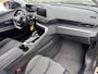 Peugeot 3008 1.2 Benzine Allure Automaat 2018 Xenon Trekhaak