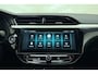 Opel Corsa 1.2 Turbo 100pk GS | Navigatie | Climate control | Camera | Draadloze telefoonlader | Parkeersensoren | Keyless | Lichtmetalen velgen | Extra getint glas