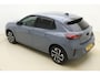 Opel Corsa 1.2 Turbo 100pk GS | Navigatie | Climate control | Camera | Draadloze telefoonlader | Parkeersensoren | Keyless | Lichtmetalen velgen | Extra getint glas