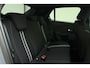 Opel Corsa 1.2 Turbo 100pk GS | Navigatie | Climate control | Camera | Draadloze telefoonlader | Parkeersensoren | Keyless | Lichtmetalen velgen | Extra getint glas