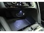 Opel Corsa 1.2 Turbo 100pk GS | Navigatie | Climate control | Camera | Draadloze telefoonlader | Parkeersensoren | Keyless | Lichtmetalen velgen | Extra getint glas