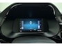 Opel Corsa 1.2 Turbo 100pk GS | Navigatie | Climate control | Camera | Draadloze telefoonlader | Parkeersensoren | Keyless | Lichtmetalen velgen | Extra getint glas