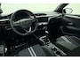 Opel Corsa 1.2 Turbo 100pk GS | Navigatie | Climate control | Camera | Draadloze telefoonlader | Parkeersensoren | Keyless | Lichtmetalen velgen | Extra getint glas