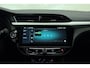 Opel Corsa 1.2 Turbo 100pk GS | Navigatie | Climate control | Camera | Draadloze telefoonlader | Parkeersensoren | Keyless | Lichtmetalen velgen | Extra getint glas