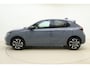 Opel Corsa 1.2 Turbo 100pk GS | Navigatie | Climate control | Camera | Draadloze telefoonlader | Parkeersensoren | Keyless | Lichtmetalen velgen | Extra getint glas