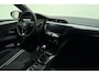 Opel Corsa 1.2 Turbo 100pk GS | Navigatie | Climate control | Camera | Draadloze telefoonlader | Parkeersensoren | Keyless | Lichtmetalen velgen | Extra getint glas