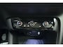 Opel Corsa 1.2 Turbo 100pk GS | Navigatie | Climate control | Camera | Draadloze telefoonlader | Parkeersensoren | Keyless | Lichtmetalen velgen | Extra getint glas