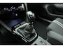 Opel Corsa 1.2 Turbo 100pk GS | Navigatie | Climate control | Camera | Draadloze telefoonlader | Parkeersensoren | Keyless | Lichtmetalen velgen | Extra getint glas