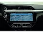 Opel Corsa 1.2 Turbo 100pk GS | Navigatie | Climate control | Camera | Draadloze telefoonlader | Parkeersensoren | Keyless | Lichtmetalen velgen | Extra getint glas