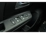 Opel Corsa 1.2 Turbo 100pk GS | Navigatie | Climate control | Camera | Draadloze telefoonlader | Parkeersensoren | Keyless | Lichtmetalen velgen | Extra getint glas