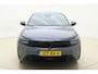 Opel Corsa 1.2 Turbo 100pk GS | Navigatie | Climate control | Camera | Draadloze telefoonlader | Parkeersensoren | Keyless | Lichtmetalen velgen | Extra getint glas